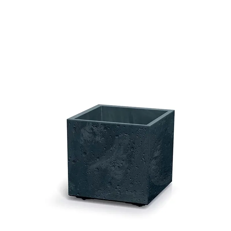 doniczka-sierra-square-beton-effect-antracyt-pp-dsi400a