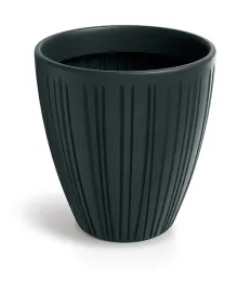 doniczka-fero-round-midl-olowiany-pp-tfr48-108