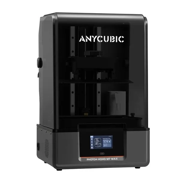 drukarka-3d-anycubic-photon-mono-m7-max-model-photon-m7-max