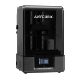 drukarka-3d-anycubic-photon-mono-m7-max-model-photon-m7-max