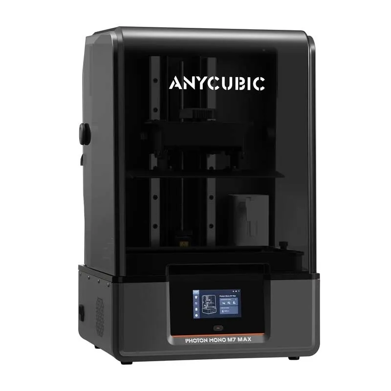 drukarka-3d-anycubic-photon-mono-m7-max