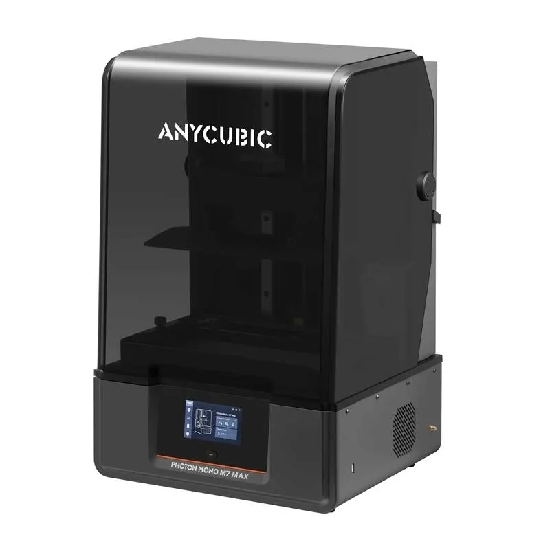 drukarka-3d-anycubic-photon-mono-m7-max-stan-nowy