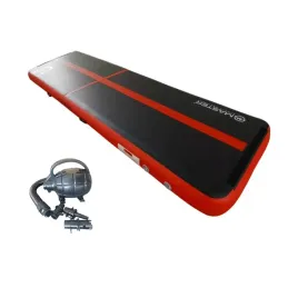 airtrack-sciezka-akrobatyczna-master-400-x-100-x-20-cm-czarno-czerwony