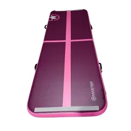 airtrack-sciezka-akrobatyczna-master-300-x-100-x-10-cm-fioletowo-rozowy