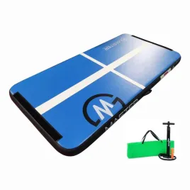 airtrack-sciezka-akrobatyczna-master-200-x-100-x-10-cm-niebiesko-czarny