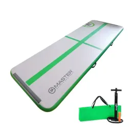 airtrack-sciezka-akrobatyczna-master-300-x-100-x-10-cm-zielony