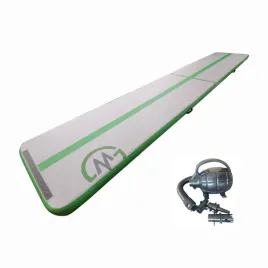 airtrack-sciezka-akrobatyczna-master-600-x-100-x-10-cm-zielony