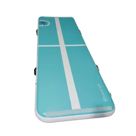airtrack-sciezka-akrobatyczna-master-300-x-100-x-10-cm-turkusowo-bialy