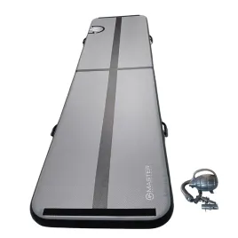 airtrack-sciezka-akrobatyczna-master-400-x-100-x-10-cm-antracytowo-czarny