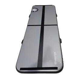 airtrack-sciezka-akrobatyczna-master-300-x-100-x-10-cm-antracytowo-czarny