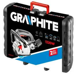 bruzdownica-125mm-1320w-t-59g370