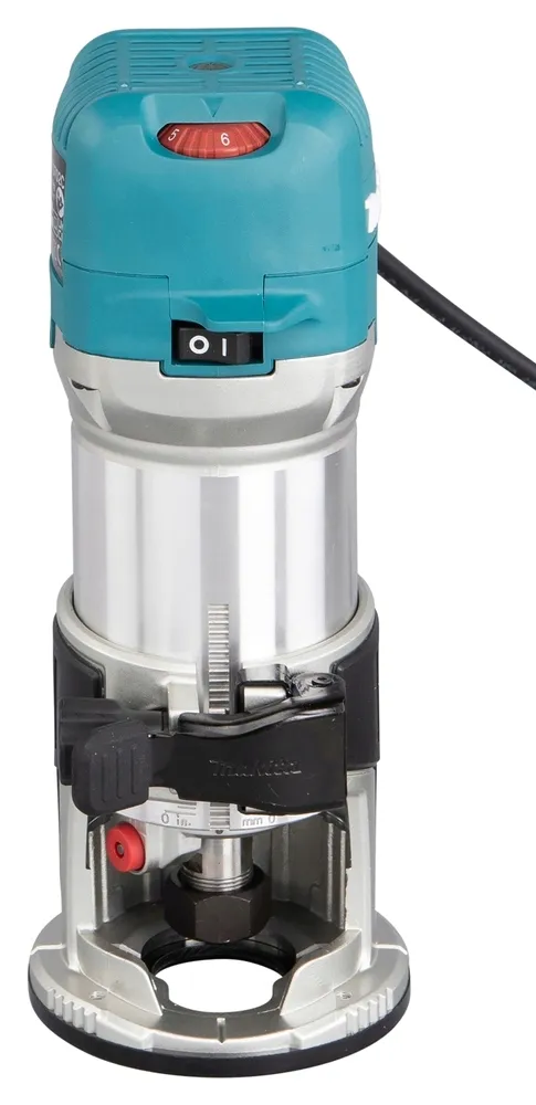 frezarko-wycinarka-710w-m-rt0702cx2j-stan-nowy