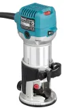 frezarko-wycinarka-710w-m-rt0702cx2j-maksymalna-moc-710-w