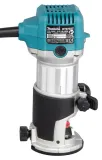 frezarko-wycinarka-710w-m-rt0702cx2j-napiecie-zasilania-230-v