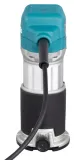 frezarko-wycinarka-710w-m-rt0702cx2j-maksymalna-liczba-obrotow-bez-obciazenia-34000-rpm