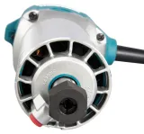 frezarko-wycinarka-710w-m-rt0702cx2j-skok-zespolu-frezowego-35-mm