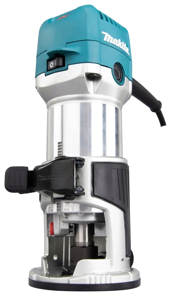 frezarko-wycinarka-710w-m-rt0702cx2j-stan-nowy