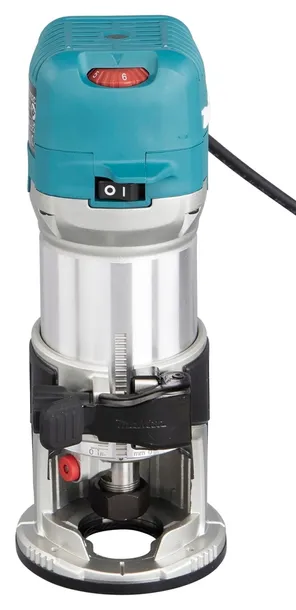 frezarko-wycinarka-710w-m-rt0702cx2j-zasilanie-sieciowe