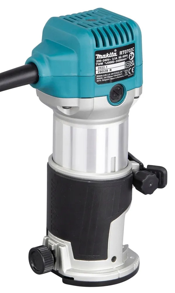 frezarko-wycinarka-710w-m-rt0702cx2j
