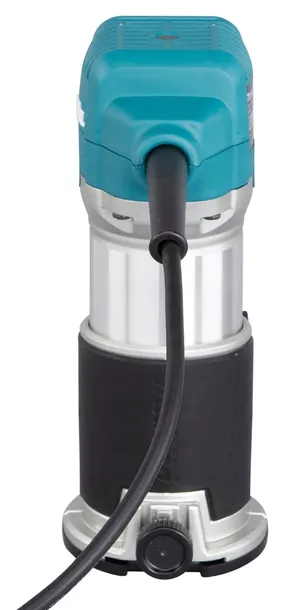 frezarko-wycinarka-710w-m-rt0702cx2j-maksymalna-liczba-obrotow-bez-obciazenia-34000-rpm