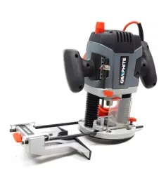 frezarka-gornowrzecionowa-1300w-uchwyt-narzedziowy-6-12mm-t-59g717