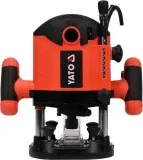 frezarka-2100w-yt-82380