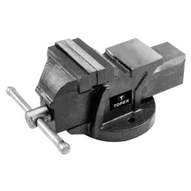 imadlo-slusarskie-z-kowadlem-100mm-t-07a110