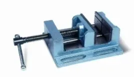 imadlo-maszynowe-svv-100-pr-25000194