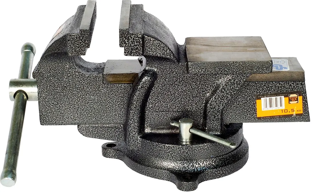 imadlo-obrotowe-100mm-7kg-e-440-1075