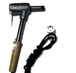 lutownica-kolbowa-lg-250-67250