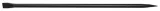 lom-prosty-l-120-cm-t-28120