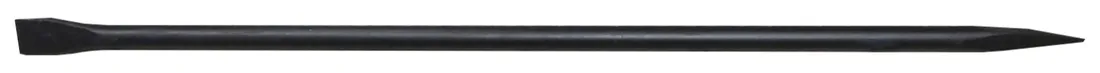 lom-prosty-l-120-cm-t-28120