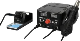 stacja-lutownicza-cyfrowa-75w-hot-air-wyswietlacz-yt-82458