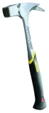 mlotek-latthamer-s-51-937-1-stan-nowy