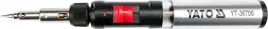 lutownica-gazowa-3in1-z-akcesoriami-z-zaplonem-piezo-yt-36706