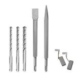 mlotowiertarka-sds-1050w-ded7852-seria-ded7852