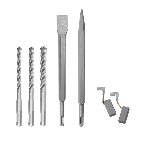 mlotowiertarka-sds-1050w-ded7852-seria-ded7852