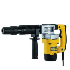 mlot-udarowy-sds-max-1010w-s-sfmeh220k