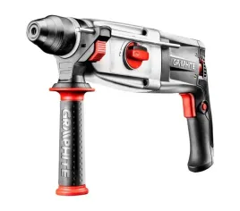 mlotowiertarka-sds-720w-t-58g527