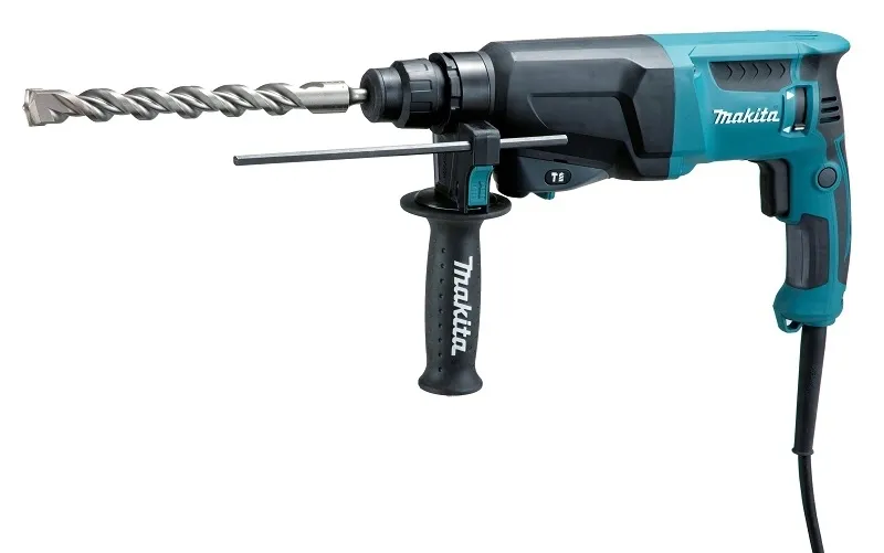 mlotowiertarka-sds-720w-m-hr2300