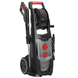 myjka-wysokocisnieniowa-2300w-ded8822