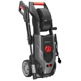 myjka-wysokocisnieniowa-1900w-ded8821