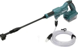 akumulatorowa-myjka-wysokocisnieniowa-80bar-m-dhw180z