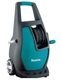 myjka-wysokocisnieniowa-110bar-1700w-370l-h-m-hw111