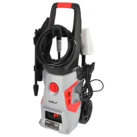 myjka-wysokocisnieniowa-1700w-ded8819