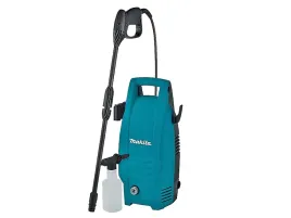 myjka-wysokocisnieniowa-100bar-1300w-m-hw101