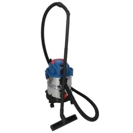 odkurzacz-przemyslowy-1600w-20l-ded6597