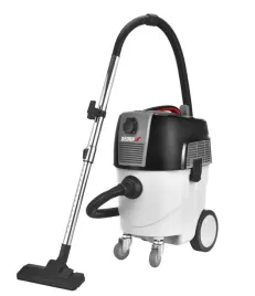 odkurzacz-warsztatowy-1600w-automatyczny-otrzasacz-ded6607