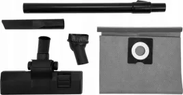 odkurzacz-warsztatowy-30l-1600w-yt-85715