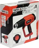 opalarka-2000w-50-600c-3-biegi-yt-82295-wydatek-powietrza-500-l-min